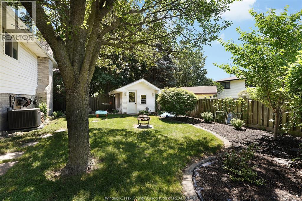 3966 CONCESSION RD 3 North - 8