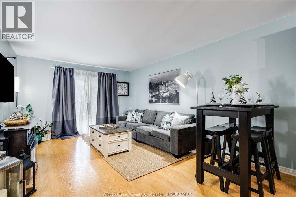 34 Cranberry Crt - 10