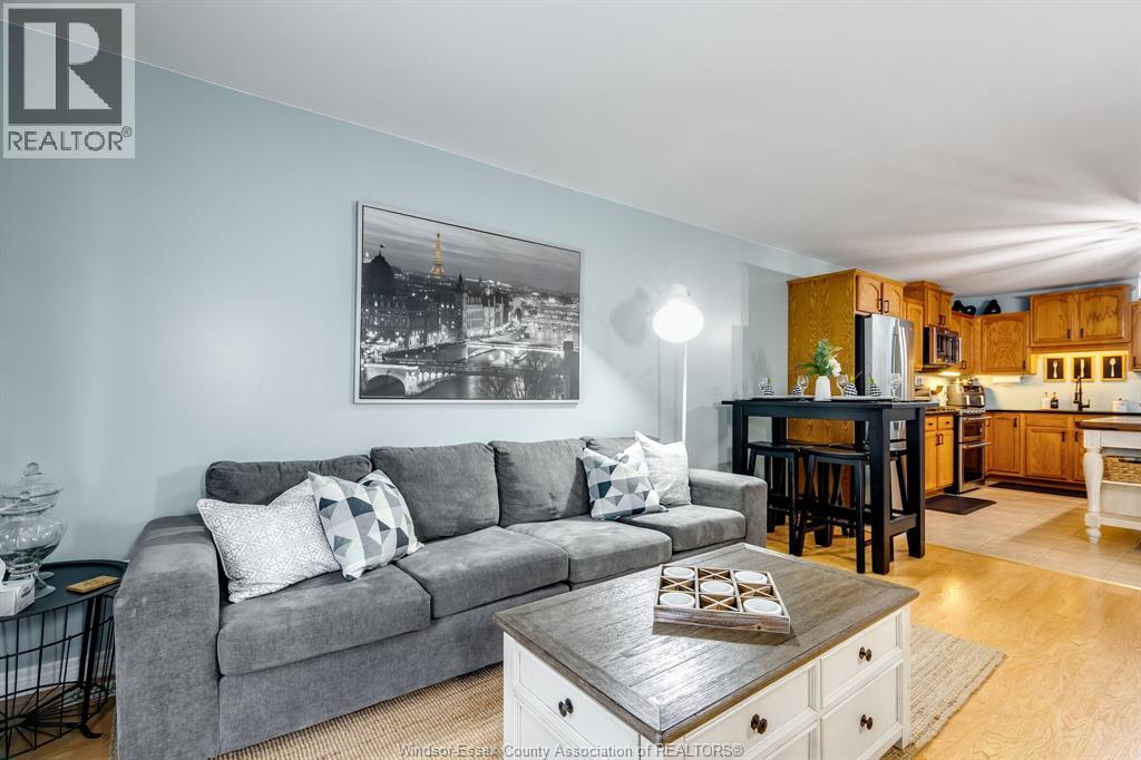 34 Cranberry Crt - 11