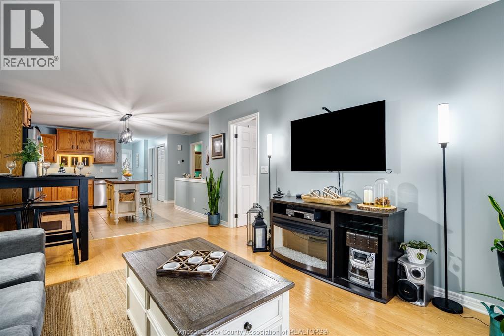 34 Cranberry Crt - 12