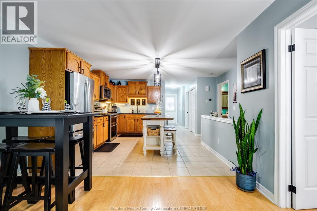 34 Cranberry Crt - 13