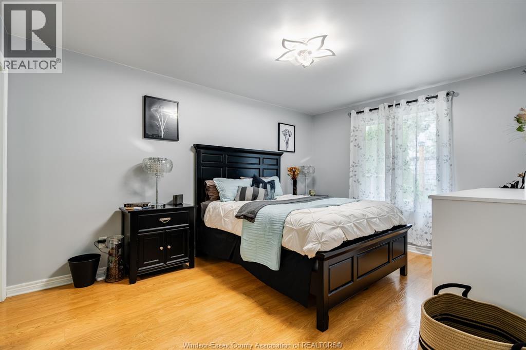 34 Cranberry Crt - 14