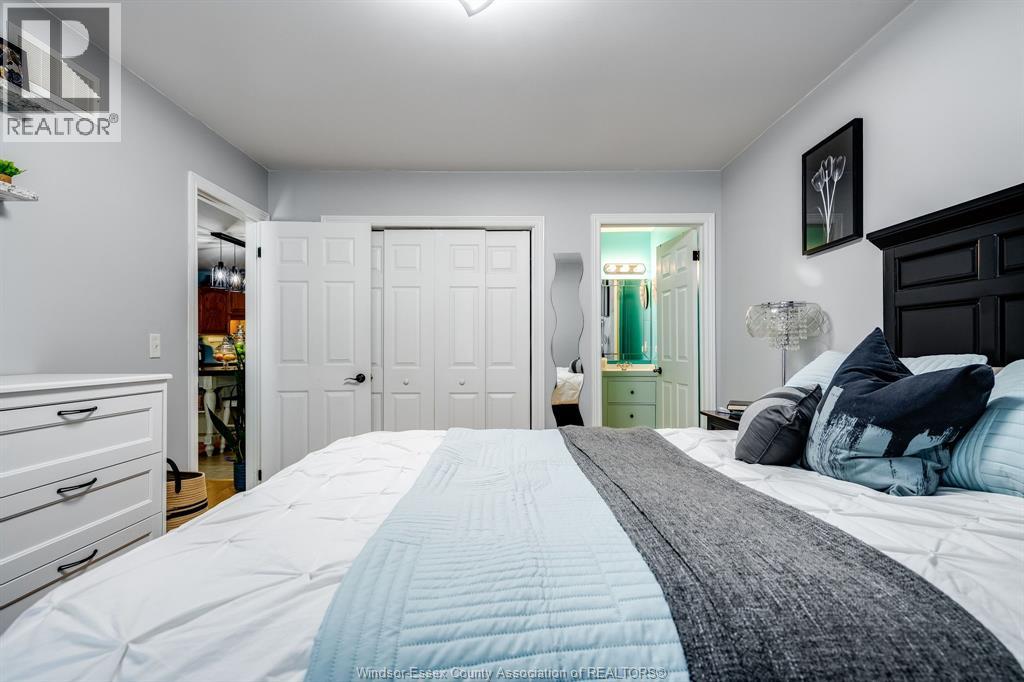 34 Cranberry Crt - 15