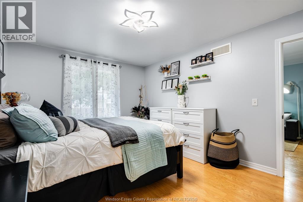 34 Cranberry Crt - 16