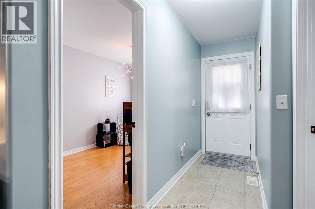 34 Cranberry Crt - 18