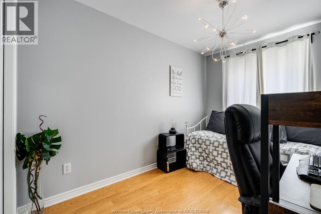 34 Cranberry Crt - 19
