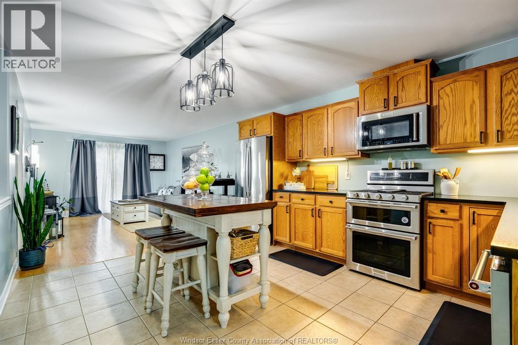 34 Cranberry Crt - 2