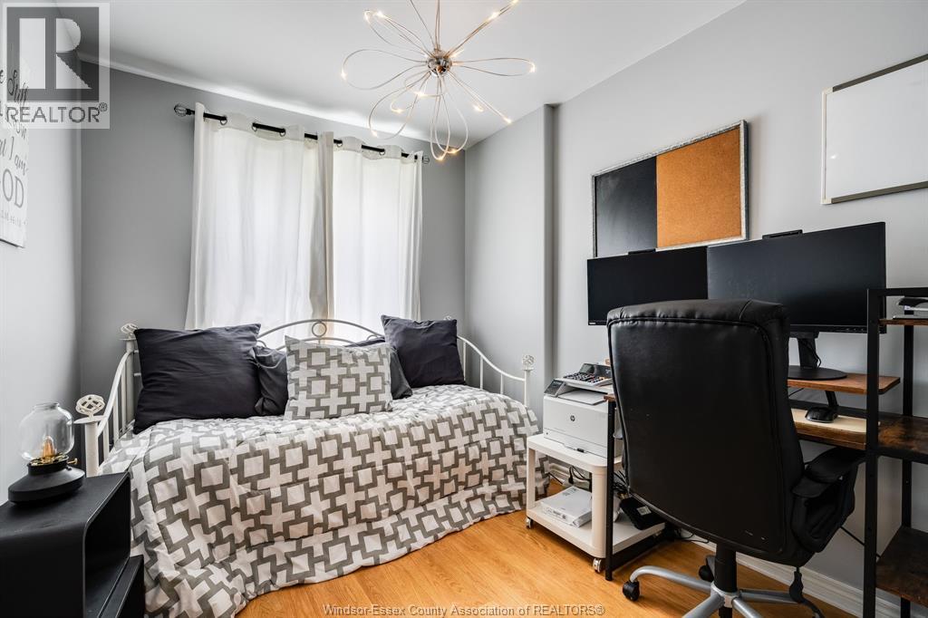34 Cranberry Crt - 20