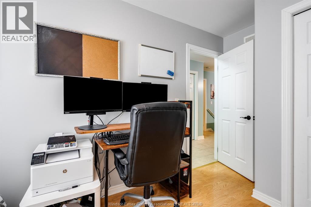34 Cranberry Crt - 21