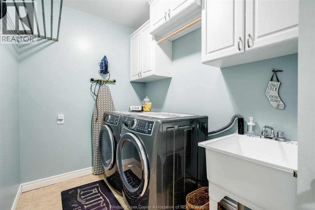 34 Cranberry Crt - 22