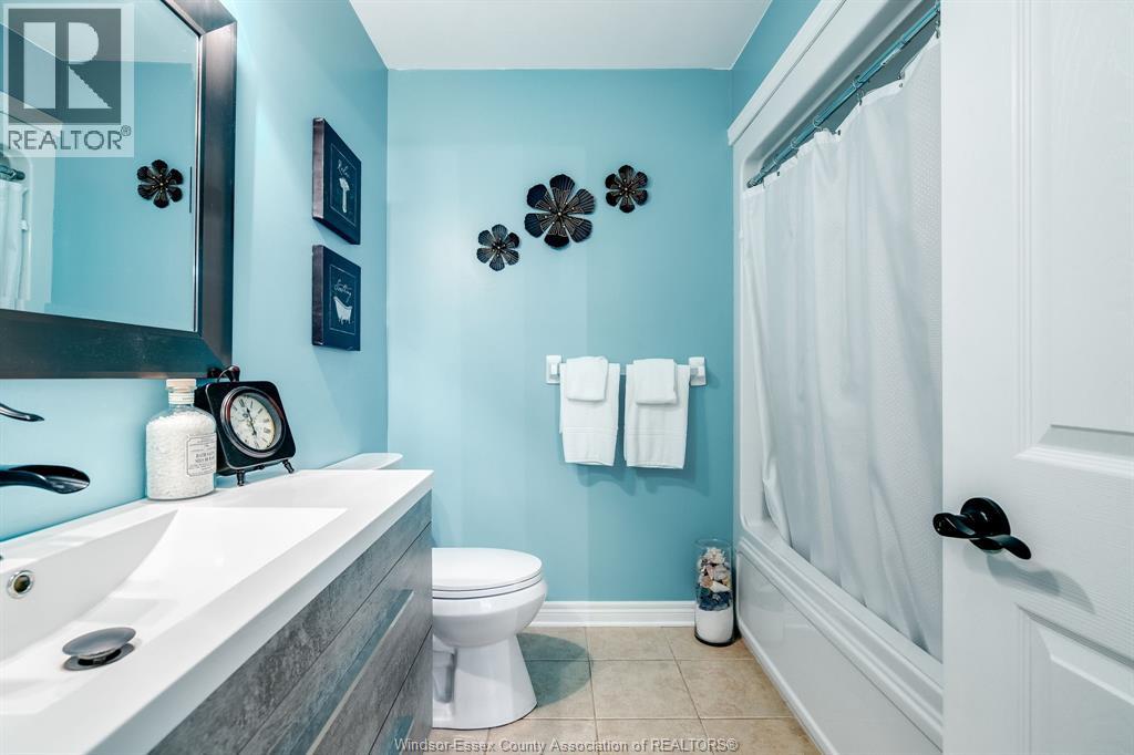 34 Cranberry Crt - 23