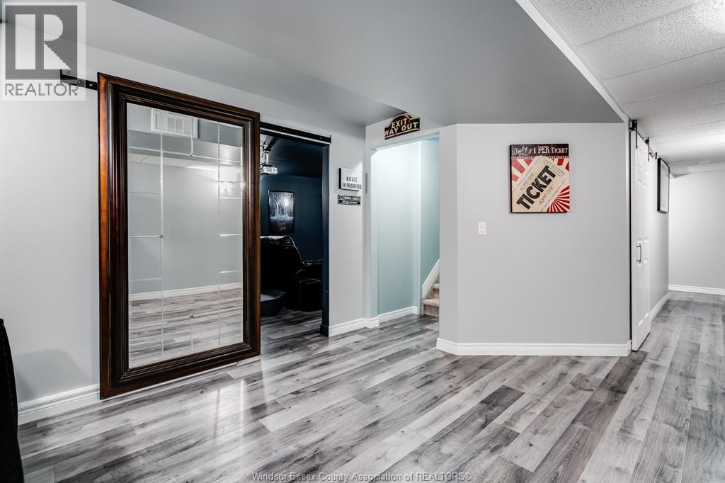 34 Cranberry Crt - 26
