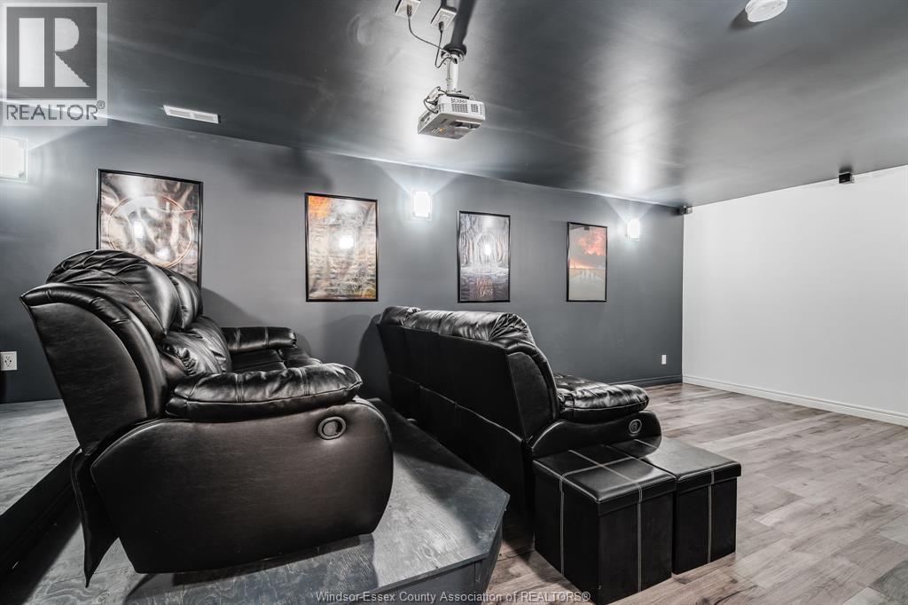 34 Cranberry Crt - 27