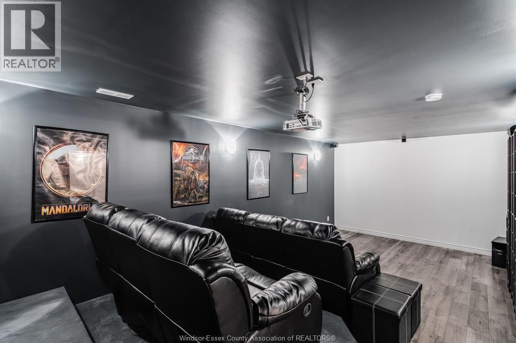 34 Cranberry Crt - 29
