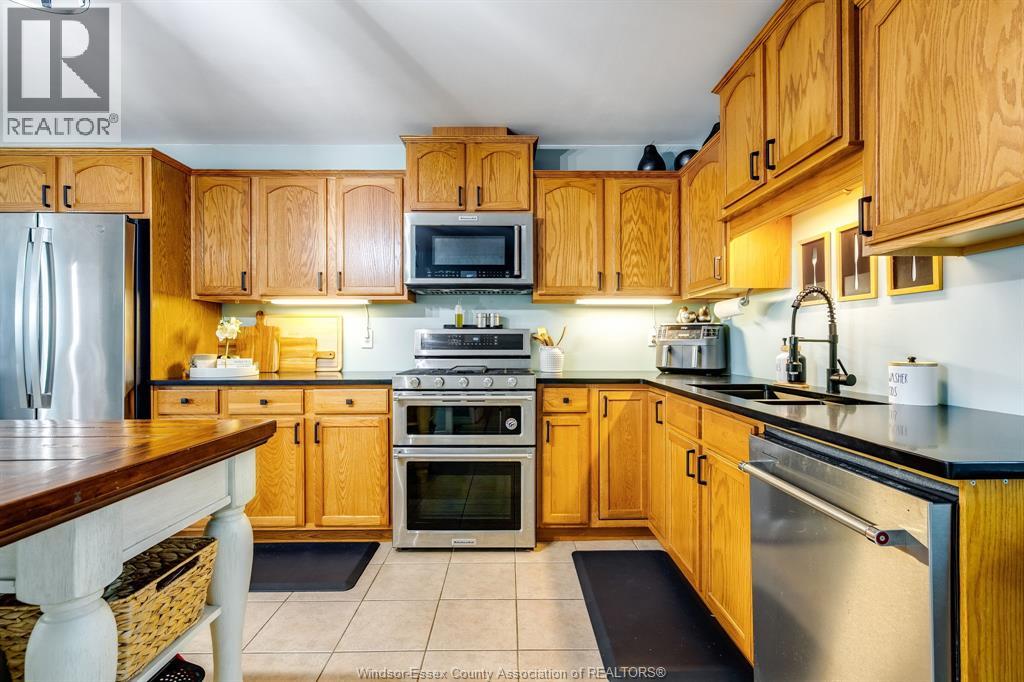34 Cranberry Crt - 3