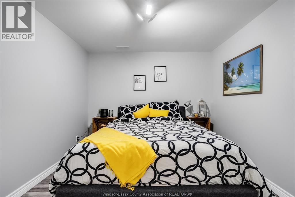 34 Cranberry Crt - 30