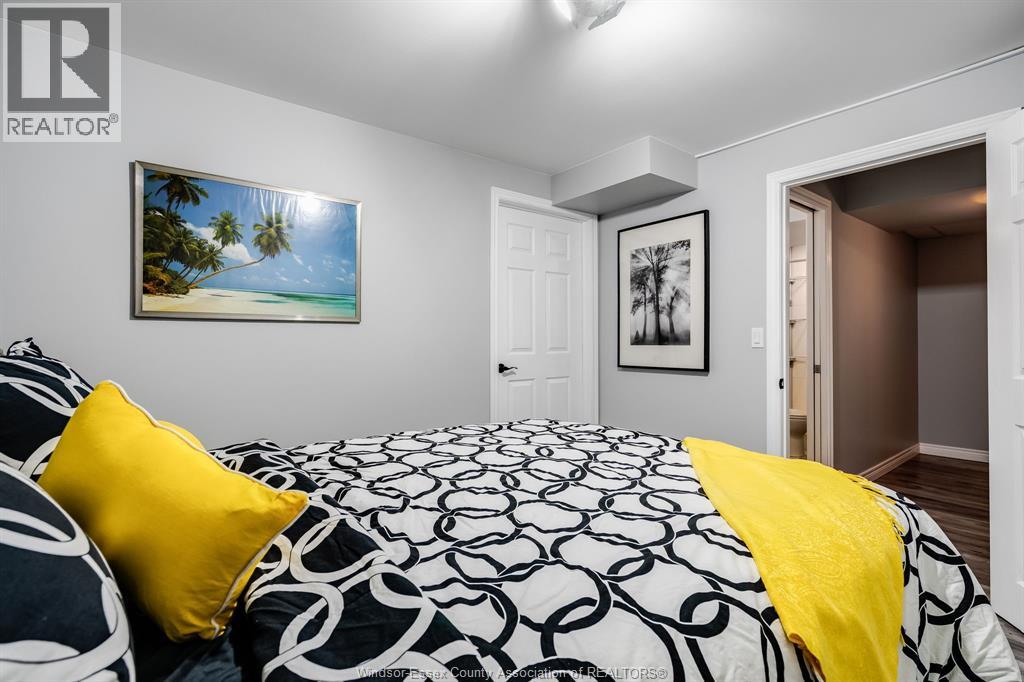 34 Cranberry Crt - 31