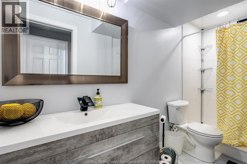 34 Cranberry Crt - 32