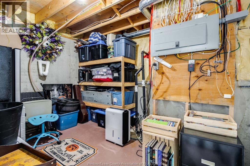 34 Cranberry Crt - 33