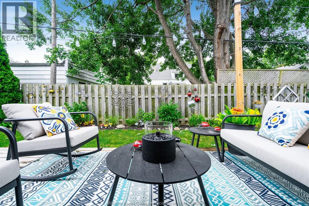 34 Cranberry Crt - 35