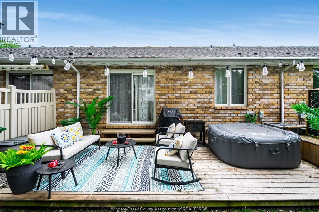 34 Cranberry Crt - 37