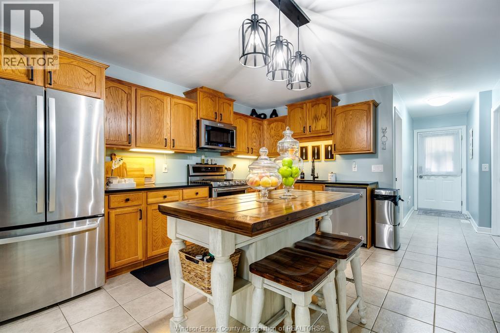 34 Cranberry Crt - 4