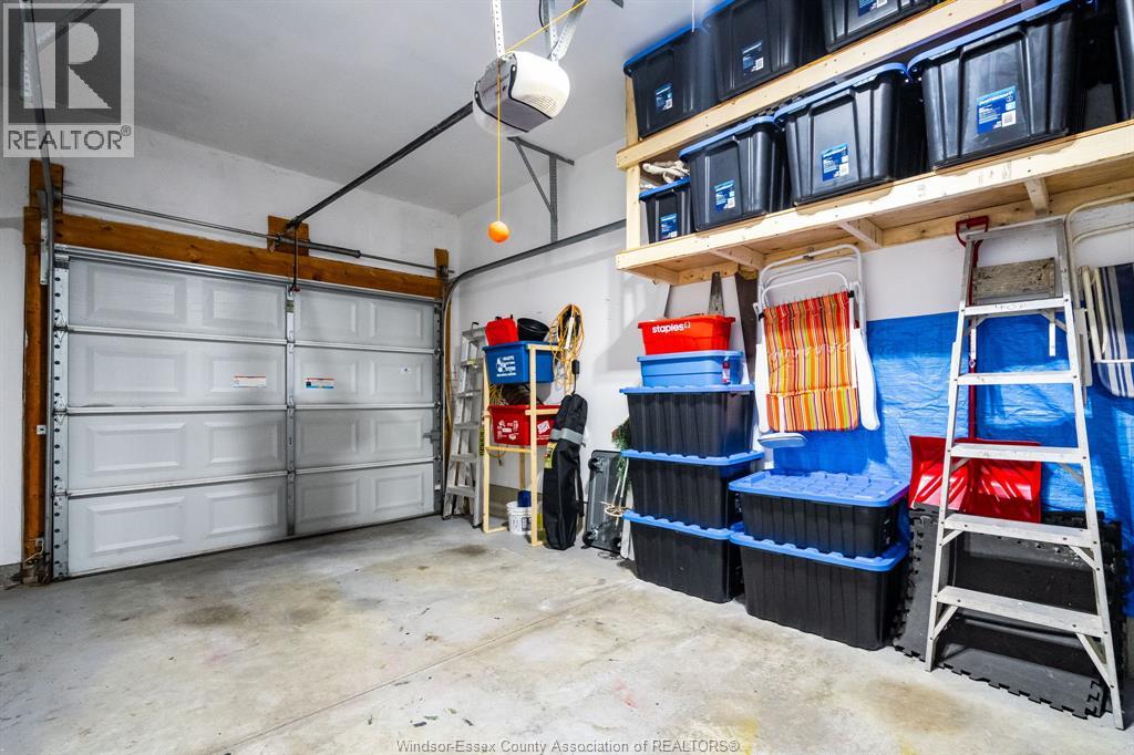 34 Cranberry Crt - 41