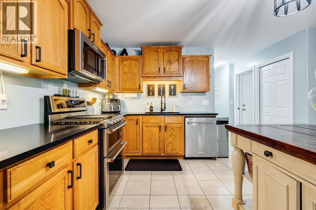 34 Cranberry Crt - 5