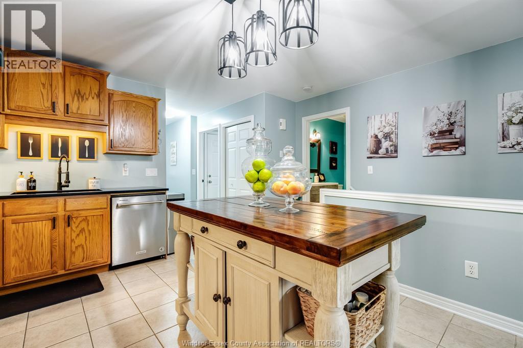 34 Cranberry Crt - 6