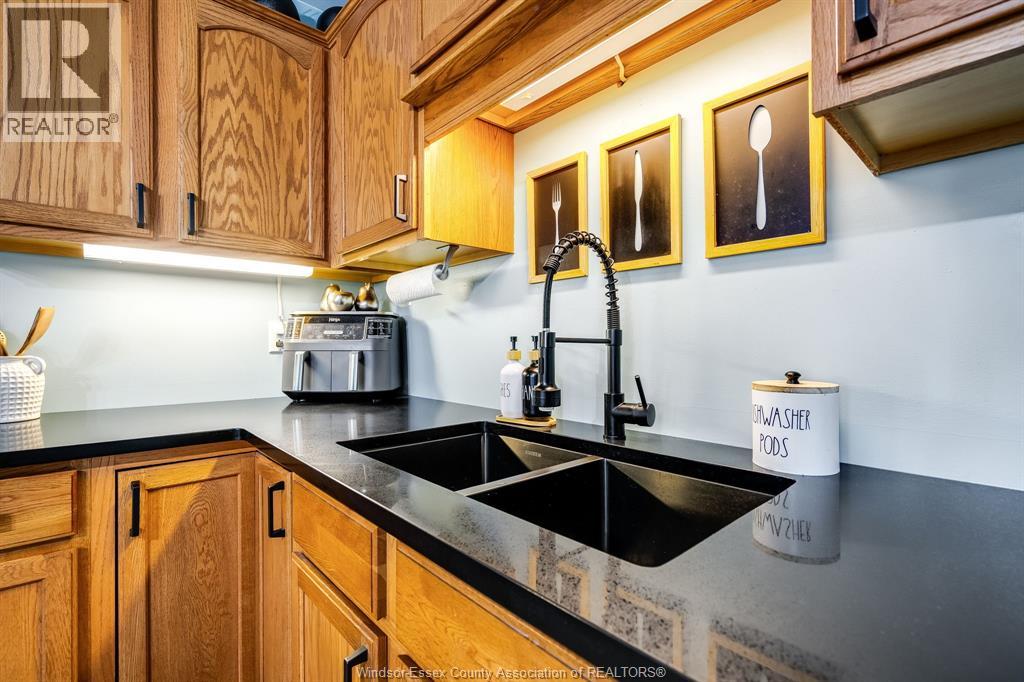 34 Cranberry Crt - 7