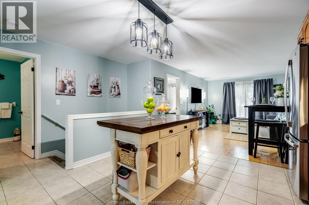 34 Cranberry Crt - 8