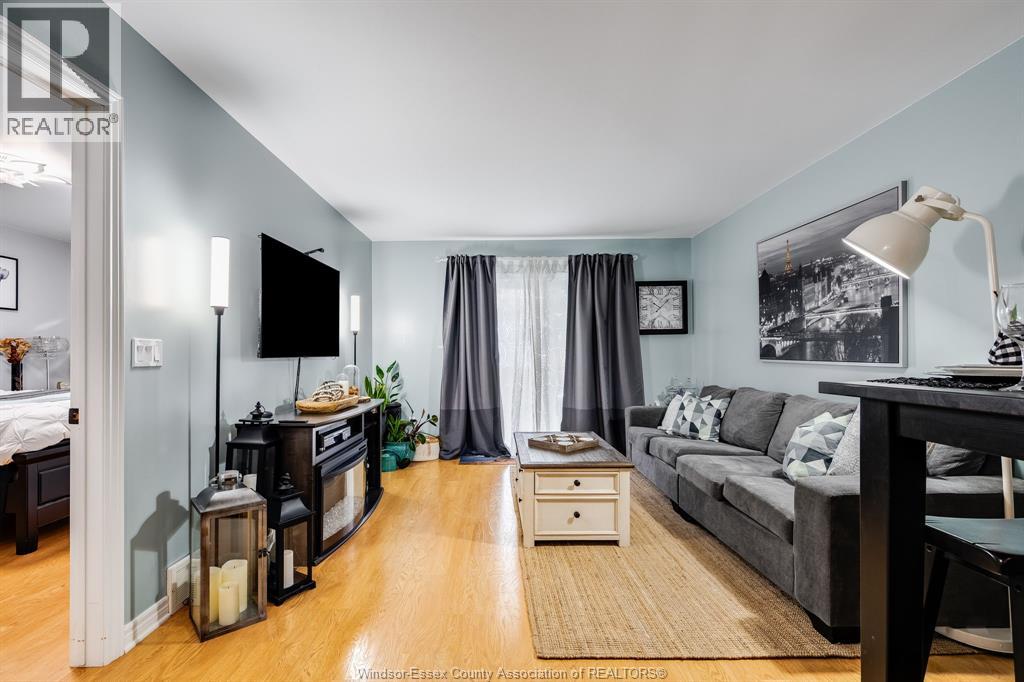 34 Cranberry Crt - 9