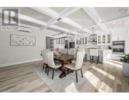 Other - 10 Hawkins Drive, Hubley, NS B3Z1B6 Photo 14