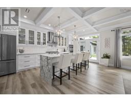 10 Hawkins Drive, Hubley, NS B3Z1B6 Photo 15