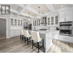10 Hawkins Drive, Hubley, NS B3Z1B6 Photo 16