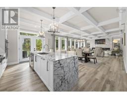 10 Hawkins Drive, Hubley, NS B3Z1B6 Photo 17