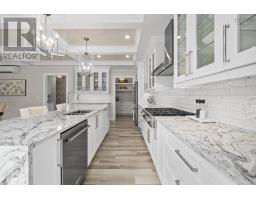 10 Hawkins Drive, Hubley, NS B3Z1B6 Photo 18