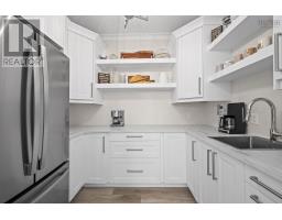 10 Hawkins Drive, Hubley, NS B3Z1B6 Photo 19