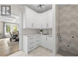 10 Hawkins Drive, Hubley, NS B3Z1B6 Photo 20