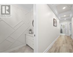 10 Hawkins Drive, Hubley, NS B3Z1B6 Photo 22