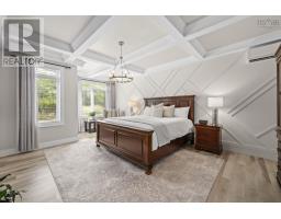10 Hawkins Drive, Hubley, NS B3Z1B6 Photo 23