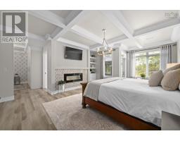 10 Hawkins Drive, Hubley, NS B3Z1B6 Photo 24