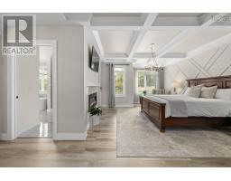 10 Hawkins Drive, Hubley, NS B3Z1B6 Photo 25