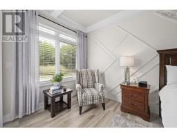10 Hawkins Drive, Hubley, NS B3Z1B6 Photo 26