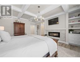 10 Hawkins Drive, Hubley, NS B3Z1B6 Photo 27
