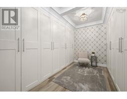 10 Hawkins Drive, Hubley, NS B3Z1B6 Photo 28