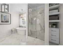 10 Hawkins Drive, Hubley, NS B3Z1B6 Photo 30