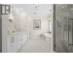 10 Hawkins Drive, Hubley, NS B3Z1B6 Photo 31