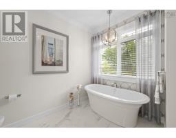 10 Hawkins Drive, Hubley, NS B3Z1B6 Photo 32