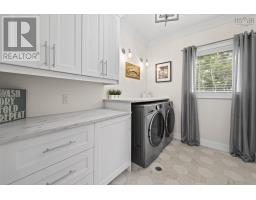 10 Hawkins Drive, Hubley, NS B3Z1B6 Photo 33